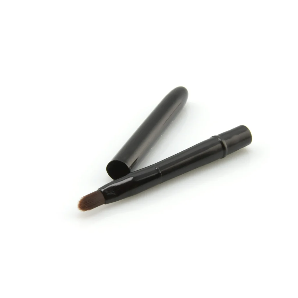 Texturmarker Pinsel, Applikationspinsel