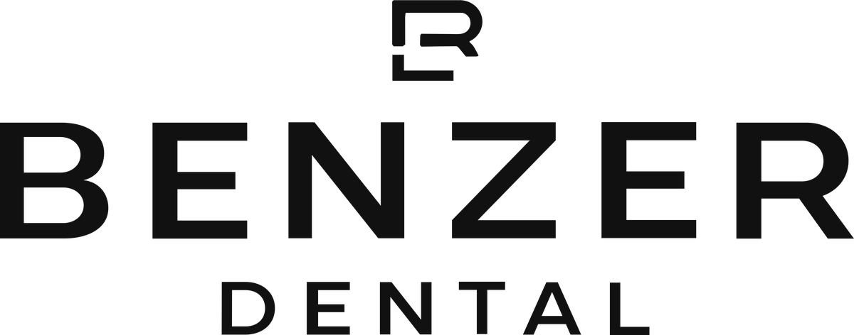 Benzer Dental AG