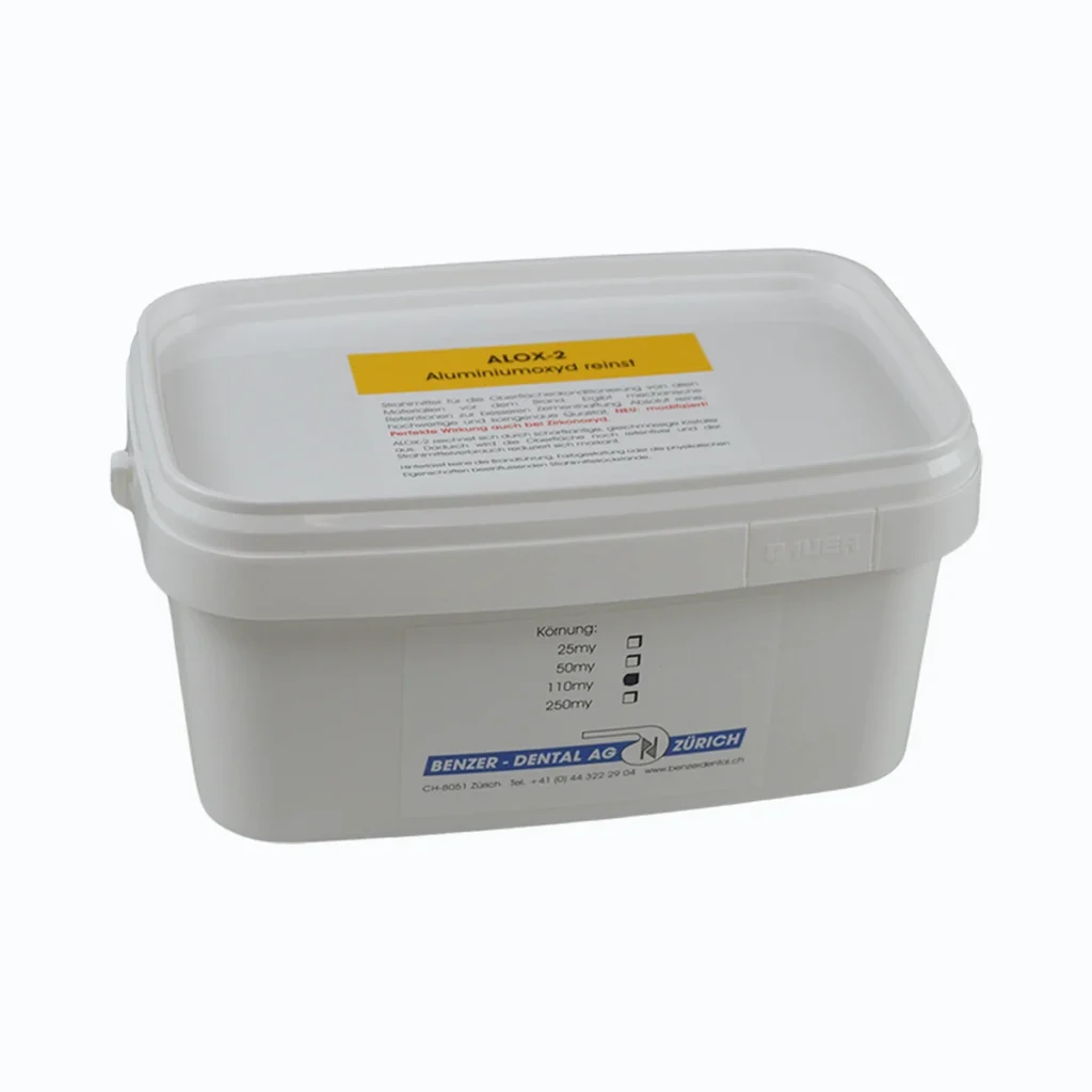 ALOX-2