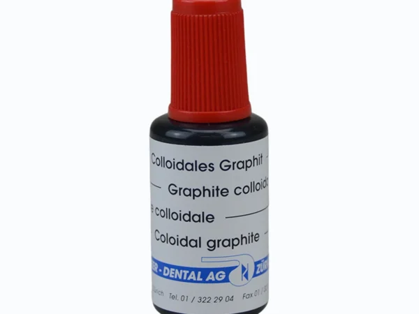 Colloidales Graphit
