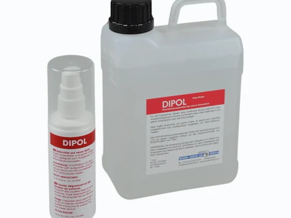 Dipol