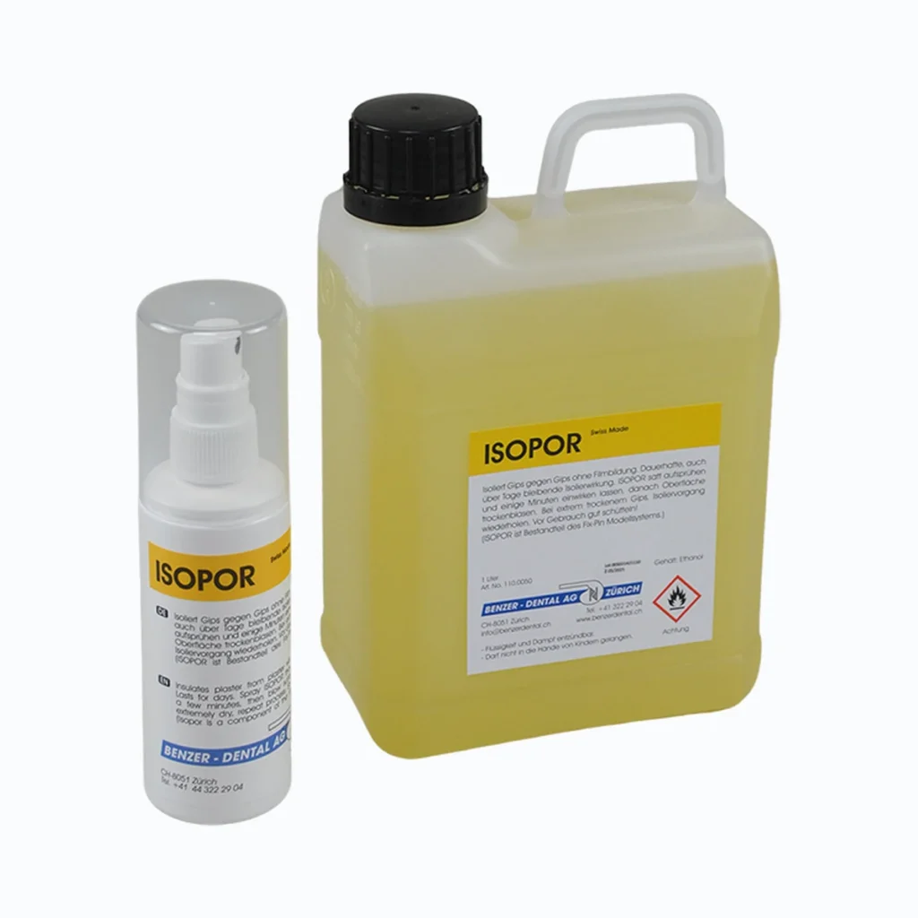 Isopor