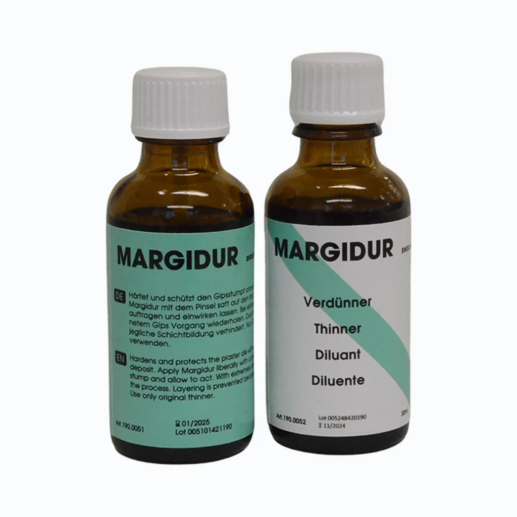 Margidur