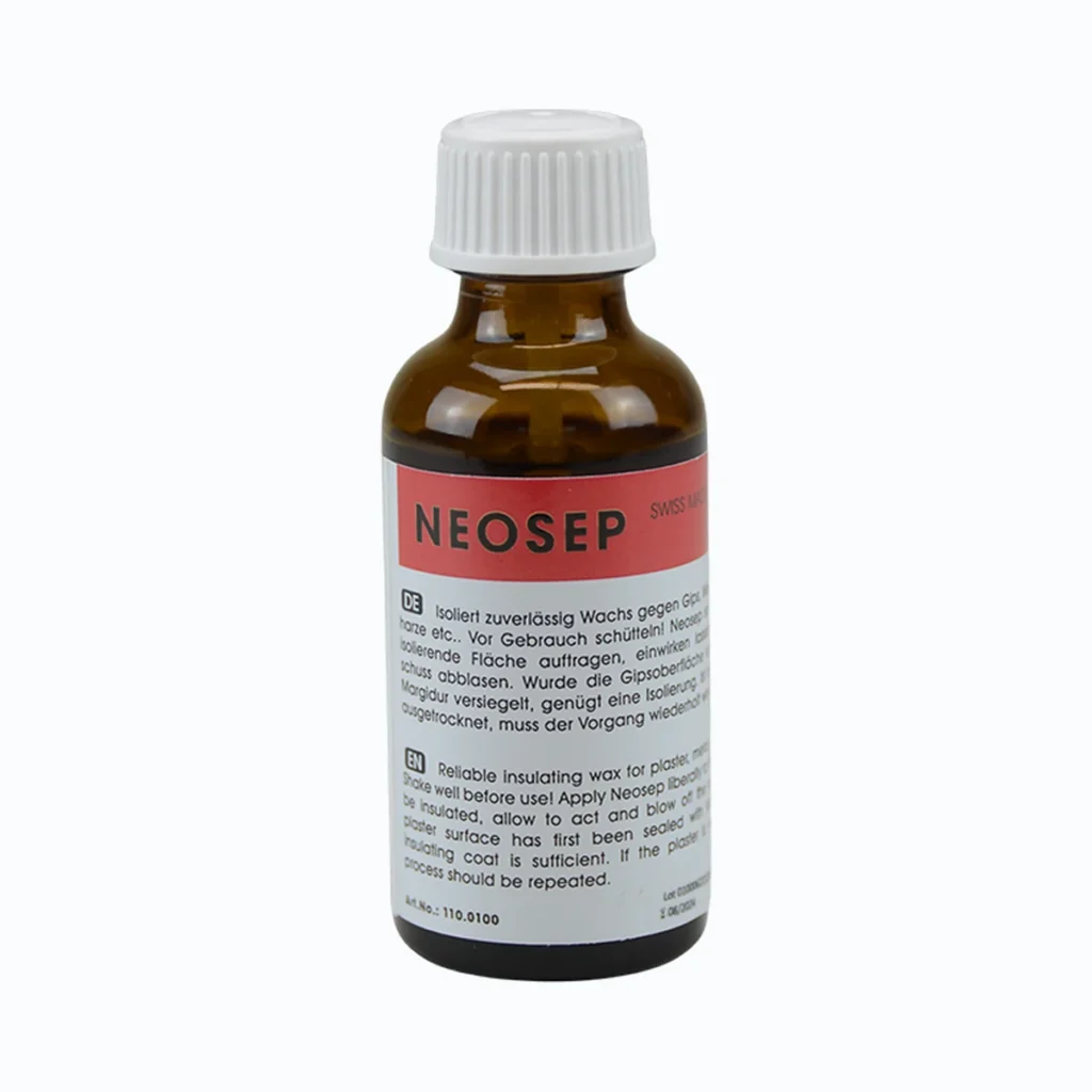 Neosep, 30 ml