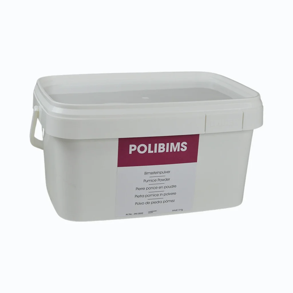 Polibims