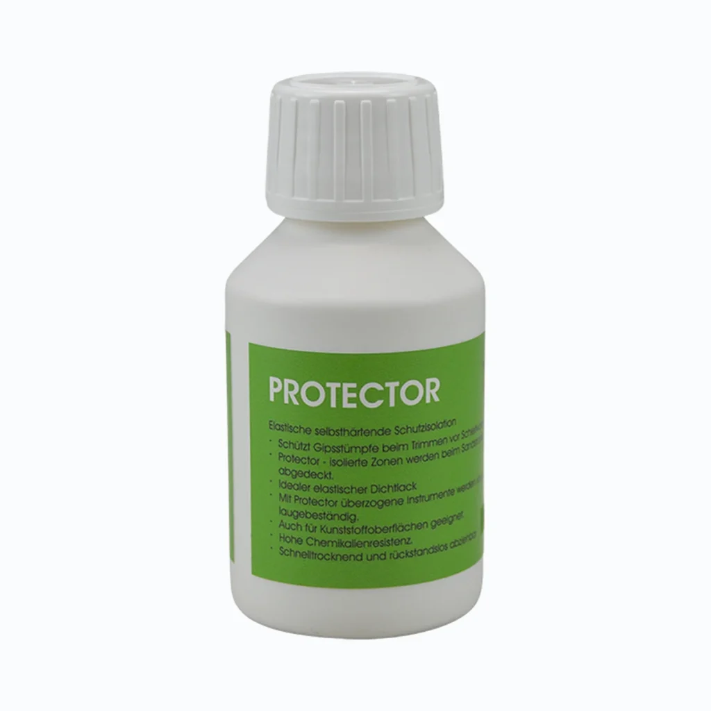 Protector, 100ml